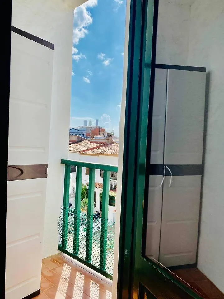 Apartamento Disfruta De Vistas Al Canal Empuriabrava Espanha