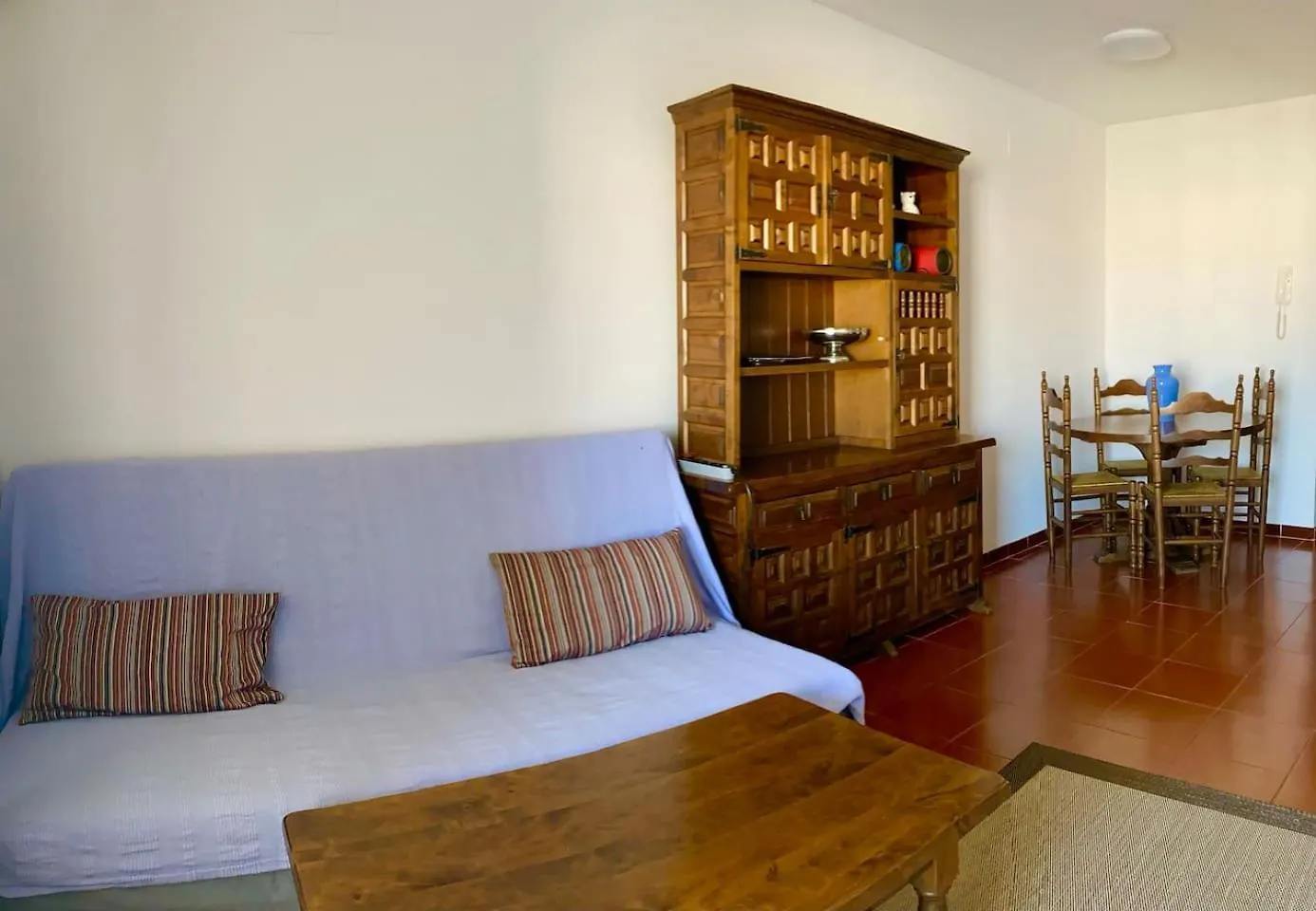 Disfruta De Vistas Al Canal Empuriabrava Espanha